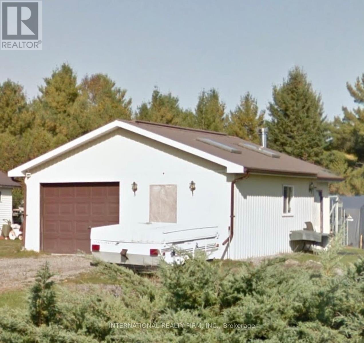 420 County Rd #35, R.r. #1 Road, Trent Hills, Ontario  K0L 1L0 - Photo 4 - X14029722