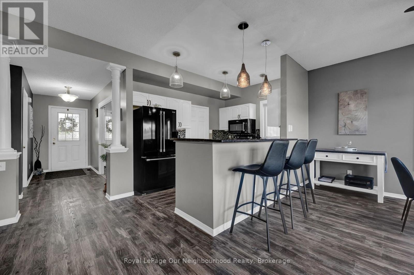 56 Wilmot Trail, Clarington (Bowmanville), Ontario  L1B 1B8 - Photo 10 - E14029806