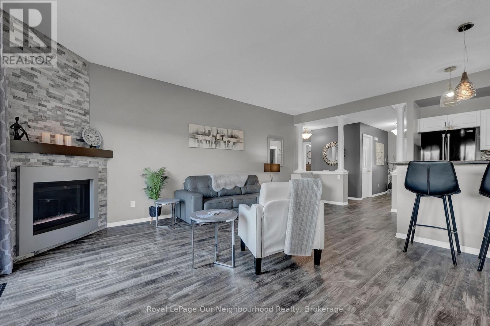 56 Wilmot Trail, Clarington (Bowmanville), Ontario  L1B 1B8 - Photo 14 - E14029806