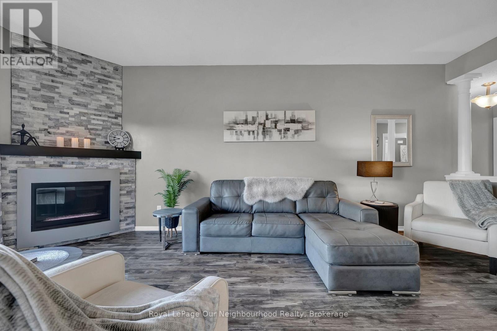 56 Wilmot Trail, Clarington (Bowmanville), Ontario  L1B 1B8 - Photo 15 - E14029806