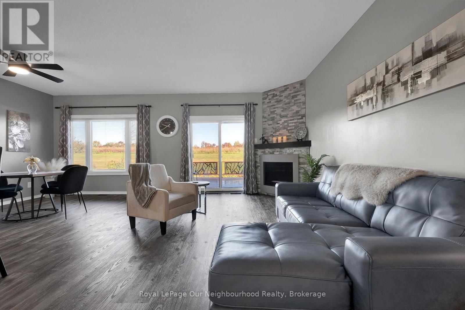 56 Wilmot Trail, Clarington (Bowmanville), Ontario  L1B 1B8 - Photo 18 - E14029806