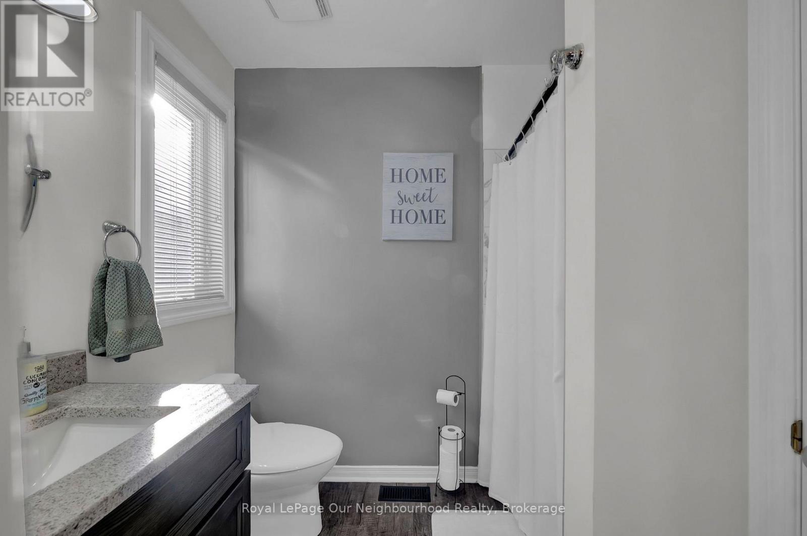 56 Wilmot Trail, Clarington (Bowmanville), Ontario  L1B 1B8 - Photo 21 - E14029806