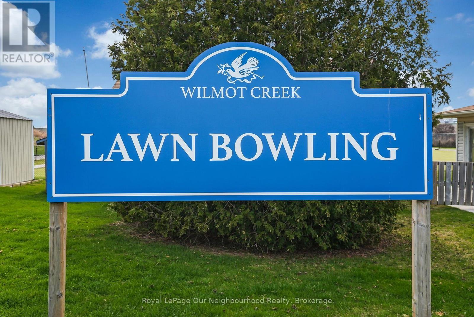 56 Wilmot Trail, Clarington (Bowmanville), Ontario  L1B 1B8 - Photo 37 - E14029806