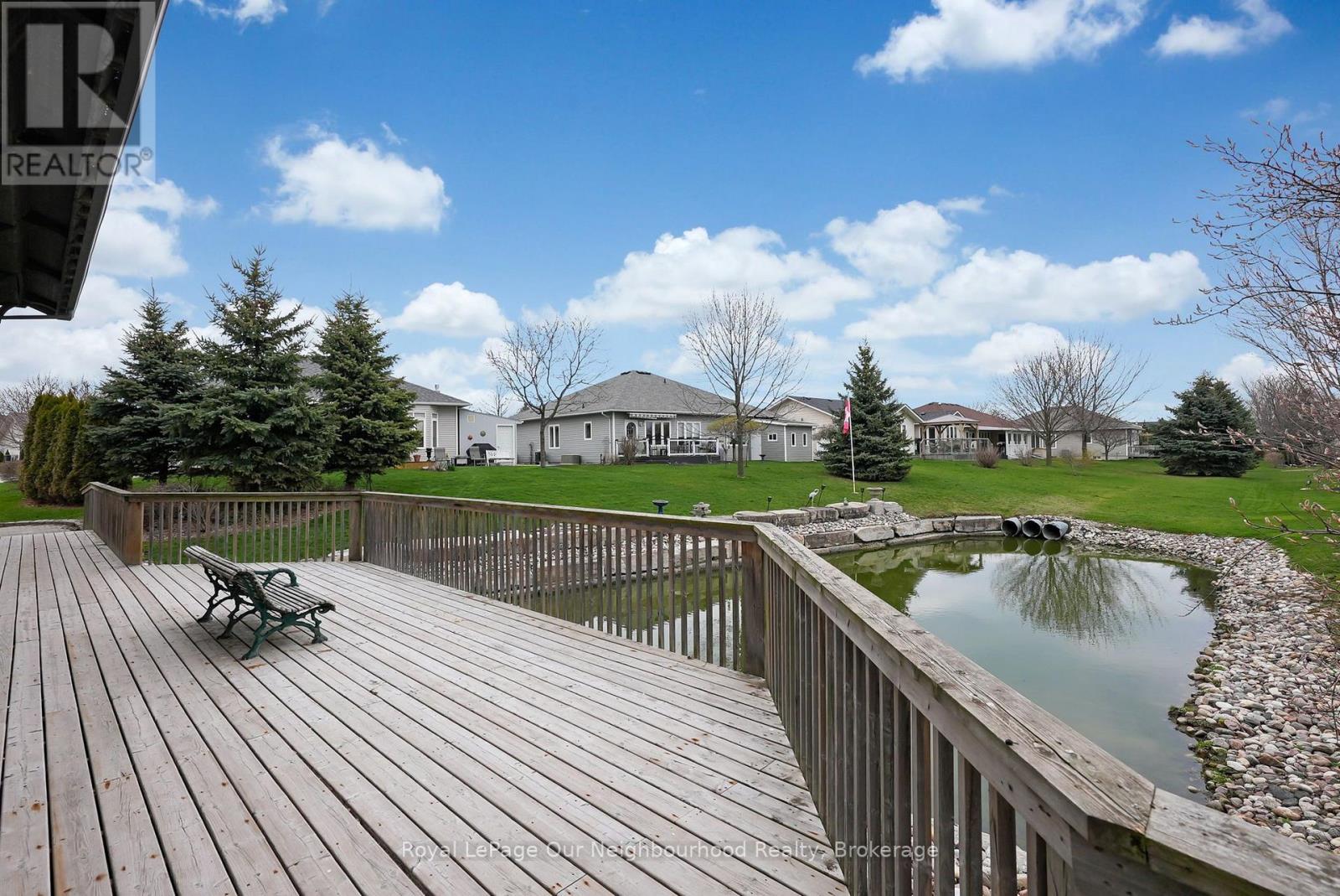 56 Wilmot Trail, Clarington (Bowmanville), Ontario  L1B 1B8 - Photo 48 - E14029806