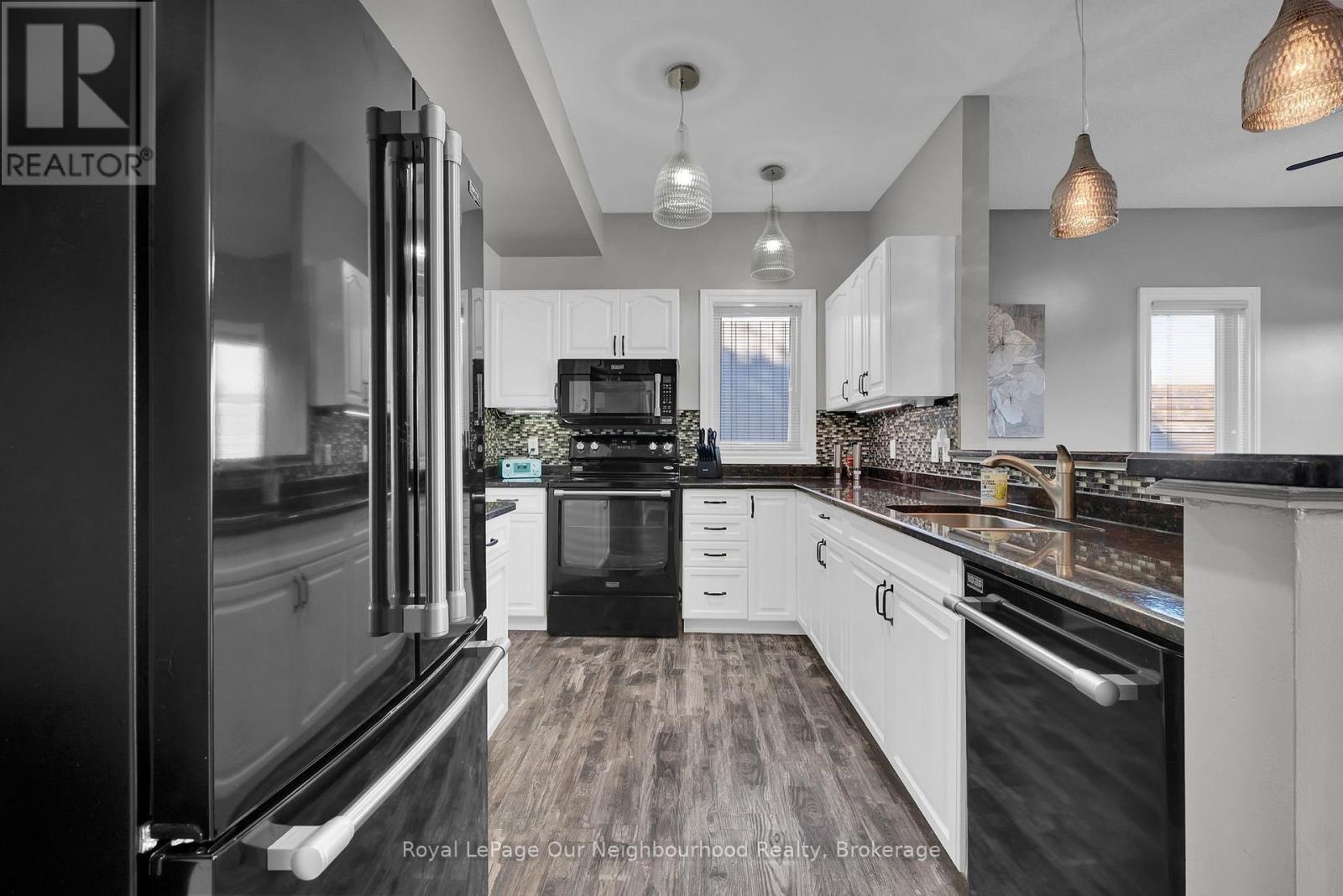 56 Wilmot Trail, Clarington (Bowmanville), Ontario  L1B 1B8 - Photo 7 - E14029806
