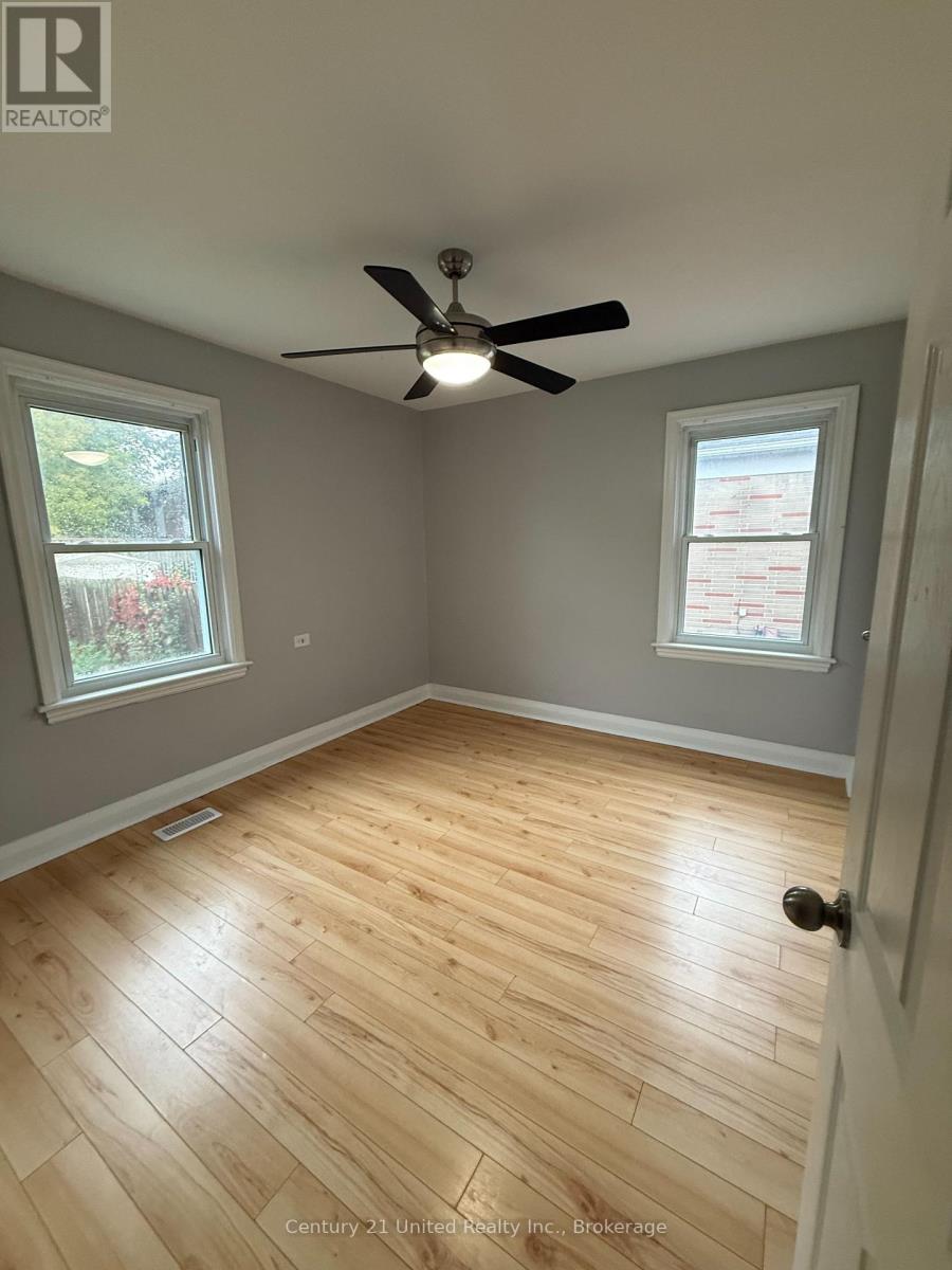 Main Floor - 1055 Western Avenue, Peterborough (Otonabee Ward 1), Ontario  K9J 5W5 - Photo 14 - X14030586