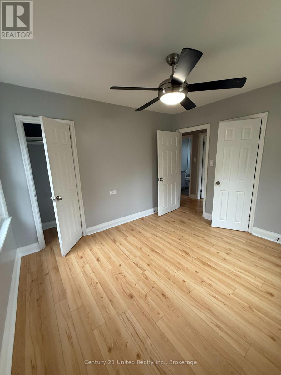 Main Floor - 1055 Western Avenue, Peterborough (Otonabee Ward 1), Ontario  K9J 5W5 - Photo 15 - X14030586