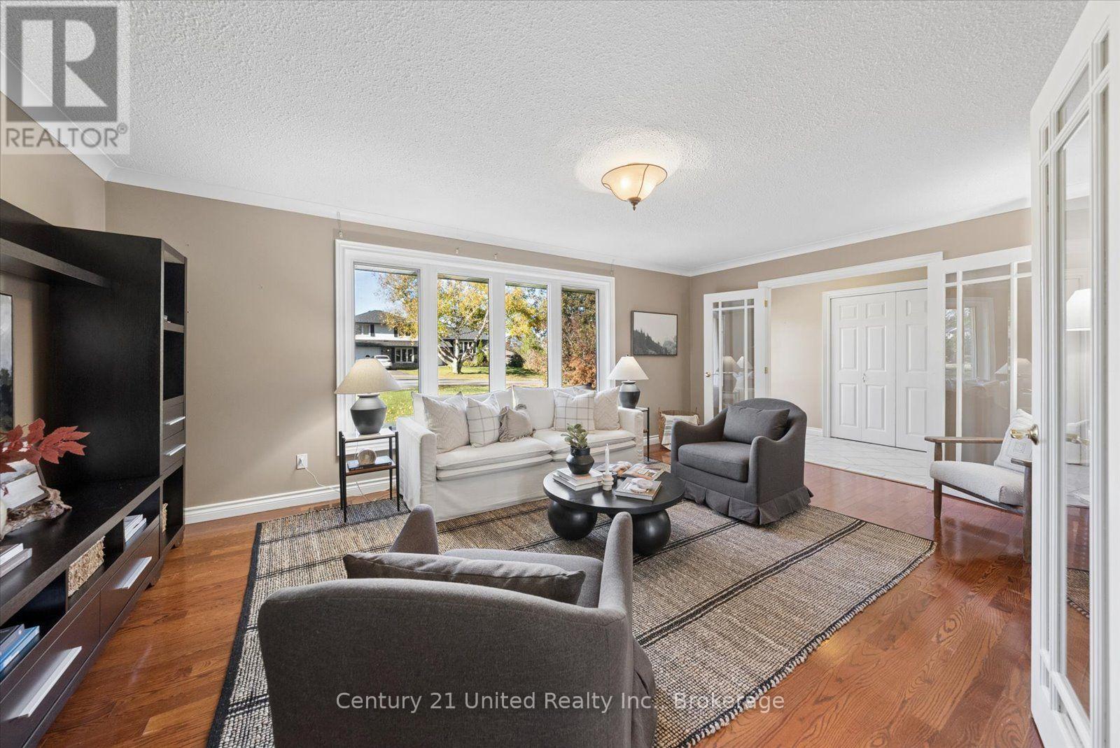 86 Crystal Springs Drive, Otonabee-South Monaghan, Ontario  K9J 6Y3 - Photo 10 - X14030672