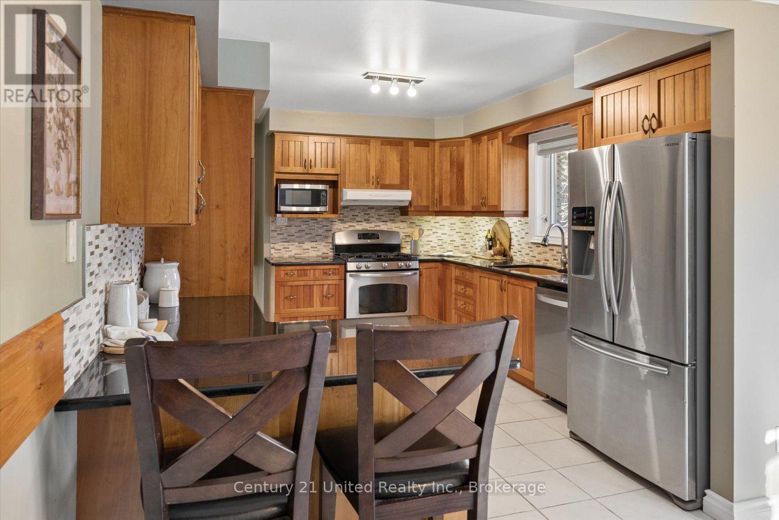 86 Crystal Springs Drive, Otonabee-South Monaghan, Ontario  K9J 6Y3 - Photo 11 - X14030672