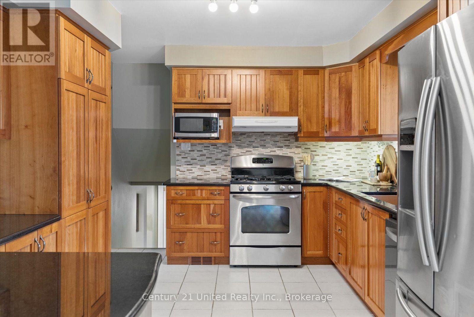 86 Crystal Springs Drive, Otonabee-South Monaghan, Ontario  K9J 6Y3 - Photo 12 - X14030672