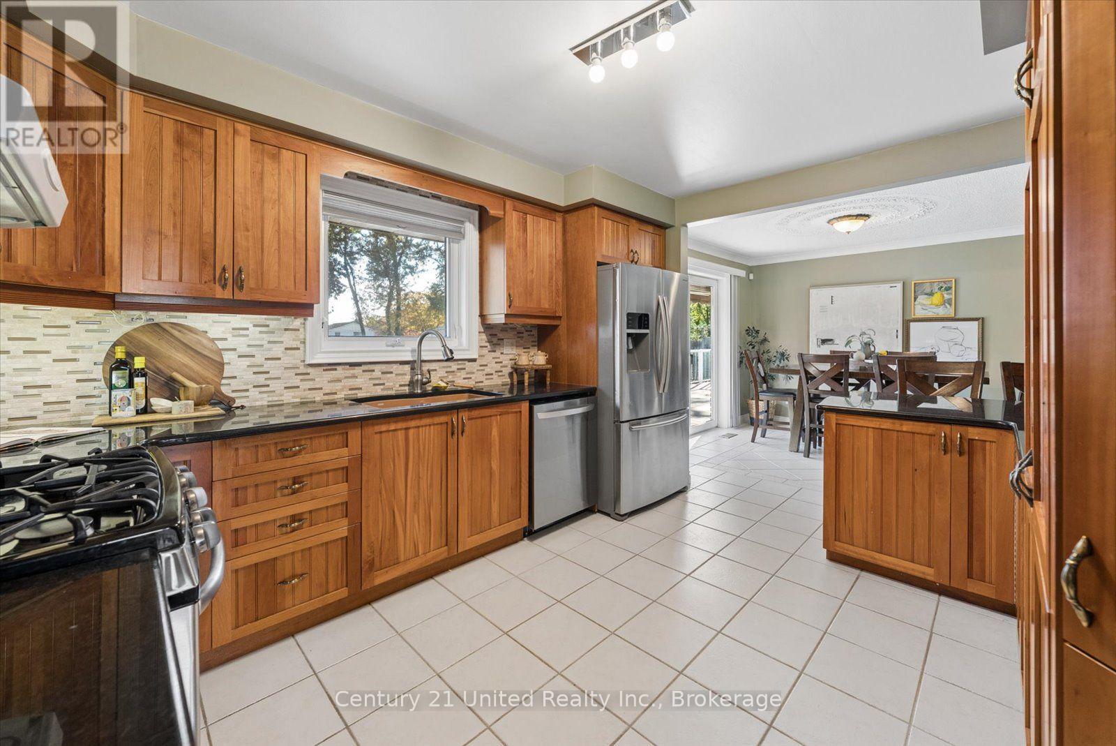 86 Crystal Springs Drive, Otonabee-South Monaghan, Ontario  K9J 6Y3 - Photo 13 - X14030672