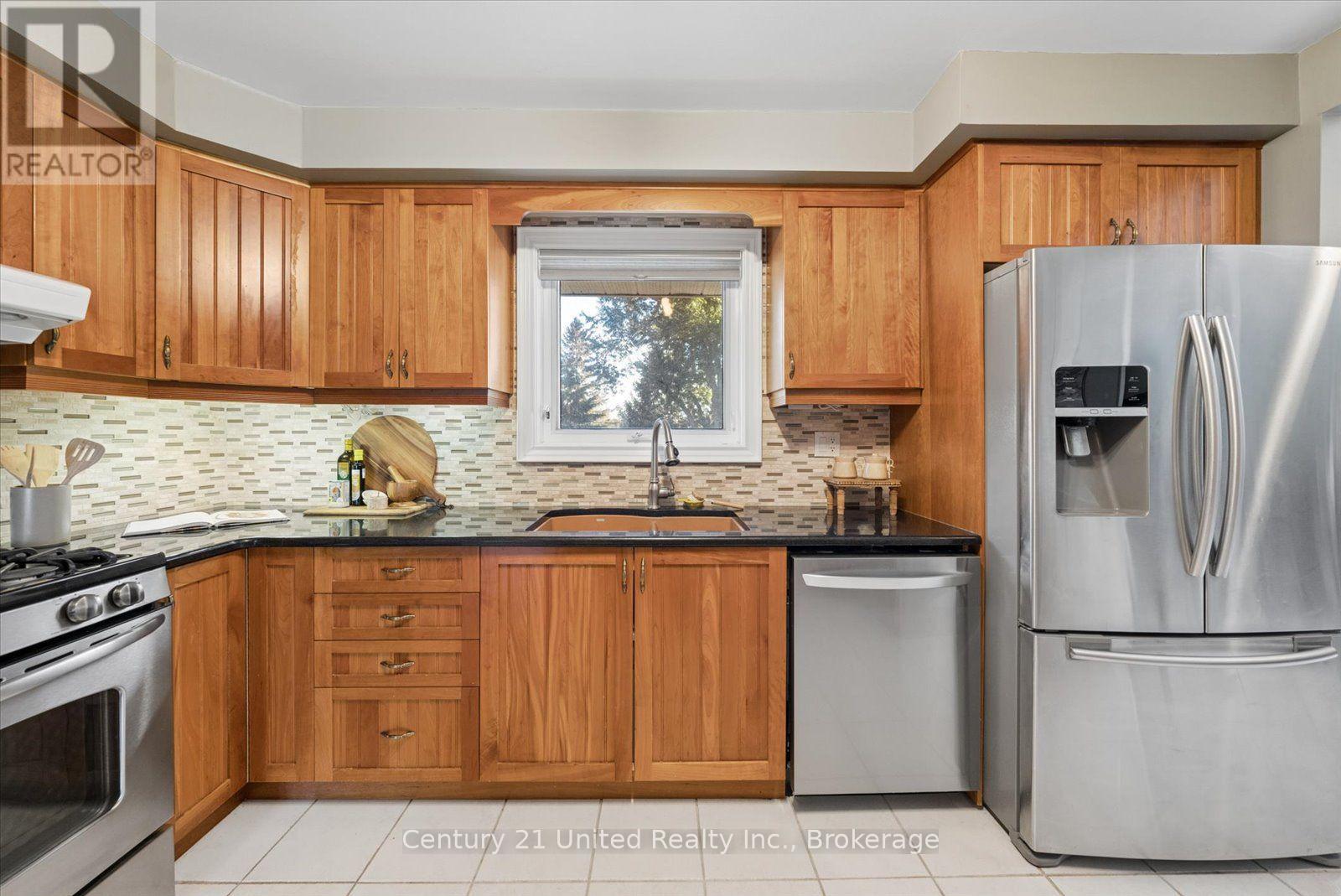 86 Crystal Springs Drive, Otonabee-South Monaghan, Ontario  K9J 6Y3 - Photo 14 - X14030672