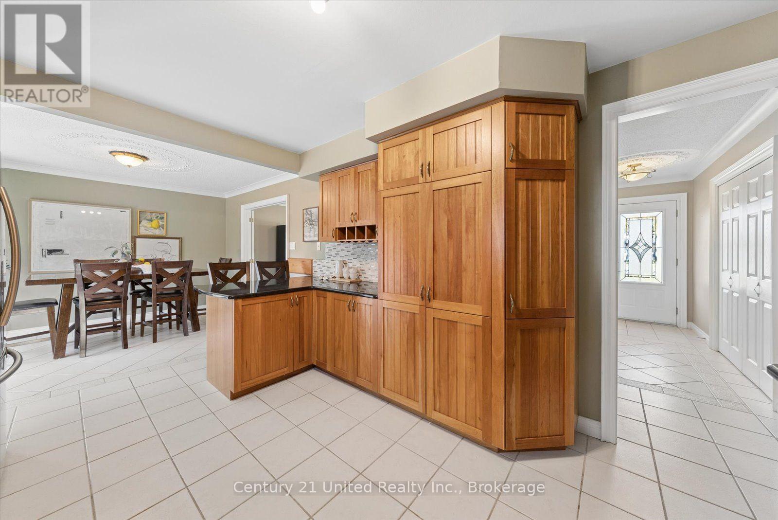 86 Crystal Springs Drive, Otonabee-South Monaghan, Ontario  K9J 6Y3 - Photo 15 - X14030672