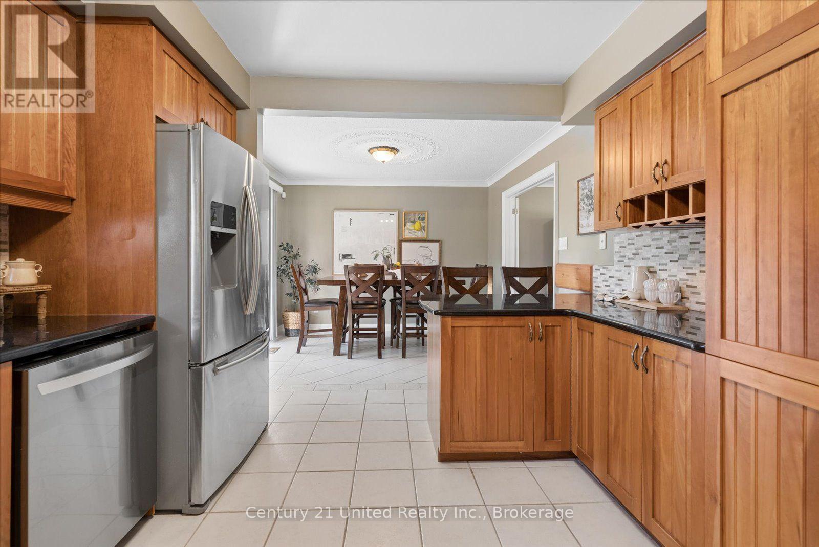 86 Crystal Springs Drive, Otonabee-South Monaghan, Ontario  K9J 6Y3 - Photo 16 - X14030672