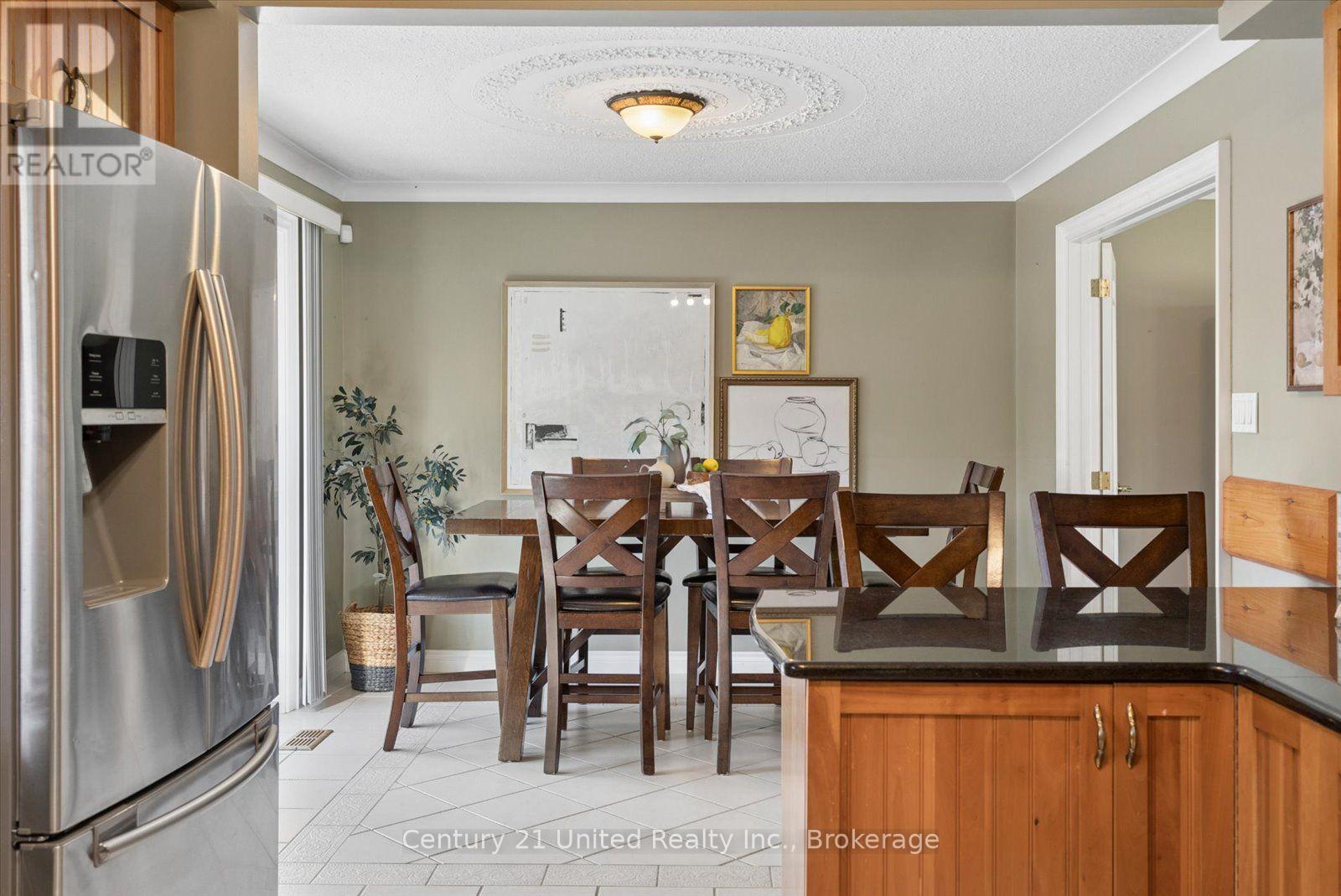 86 Crystal Springs Drive, Otonabee-South Monaghan, Ontario  K9J 6Y3 - Photo 17 - X14030672