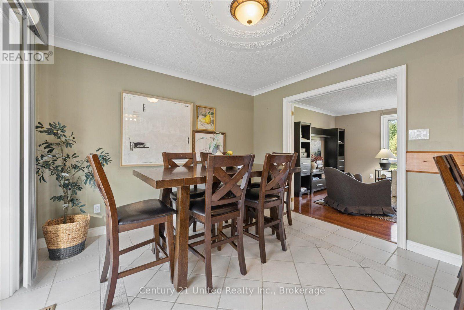 86 Crystal Springs Drive, Otonabee-South Monaghan, Ontario  K9J 6Y3 - Photo 18 - X14030672