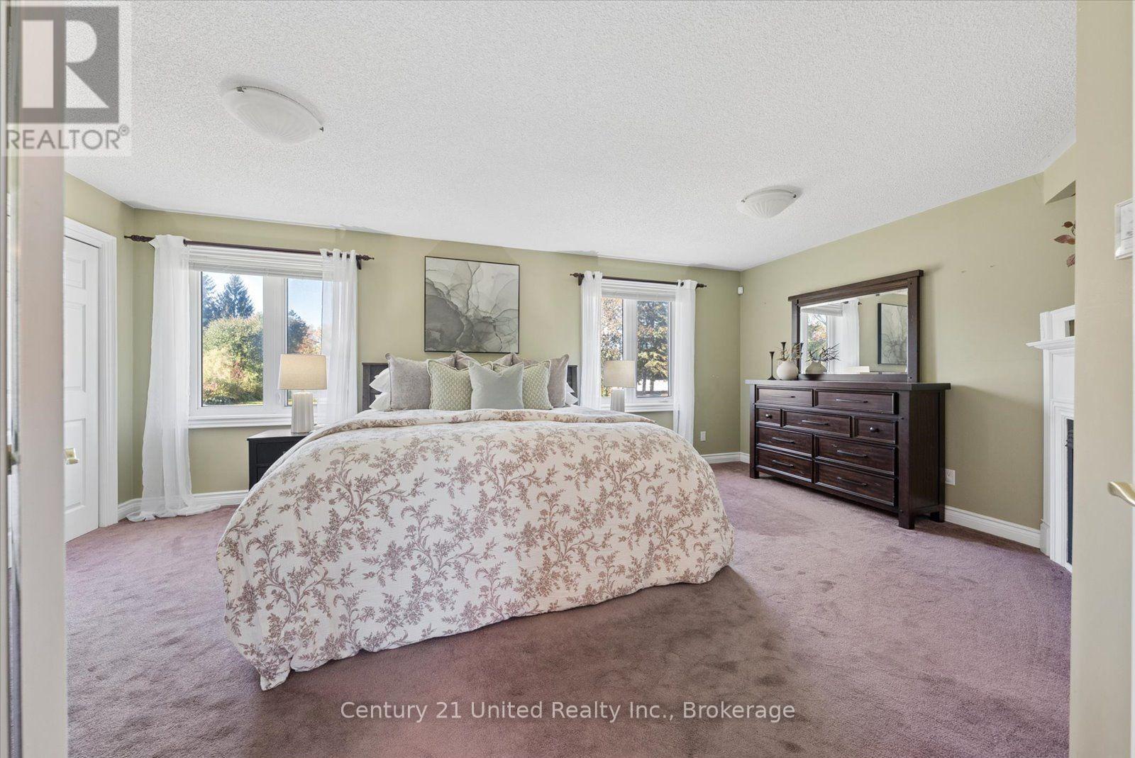 86 Crystal Springs Drive, Otonabee-South Monaghan, Ontario  K9J 6Y3 - Photo 19 - X14030672