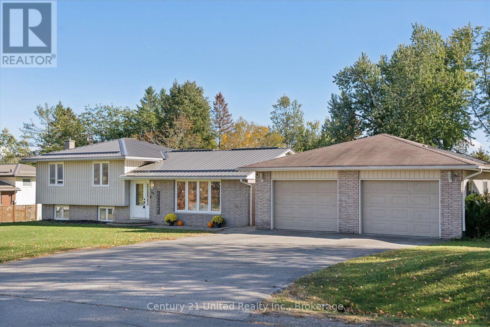 86 Crystal Springs Drive, Otonabee-South Monaghan, Ontario  K9J 6Y3 - Photo 2 - X14030672