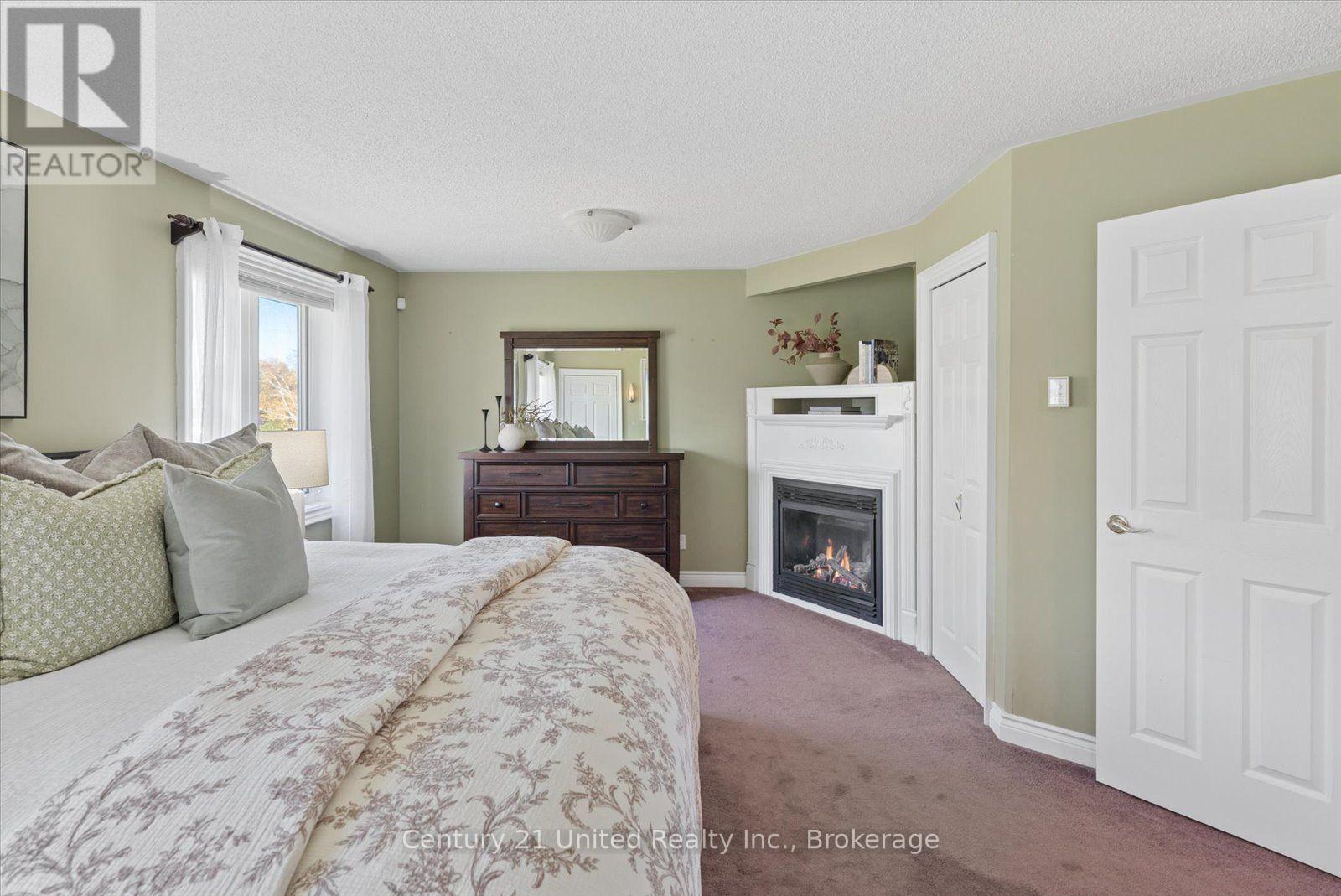 86 Crystal Springs Drive, Otonabee-South Monaghan, Ontario  K9J 6Y3 - Photo 21 - X14030672