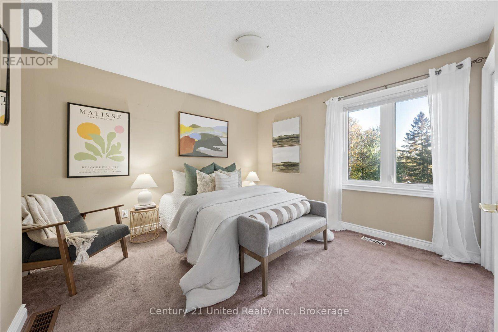 86 Crystal Springs Drive, Otonabee-South Monaghan, Ontario  K9J 6Y3 - Photo 22 - X14030672