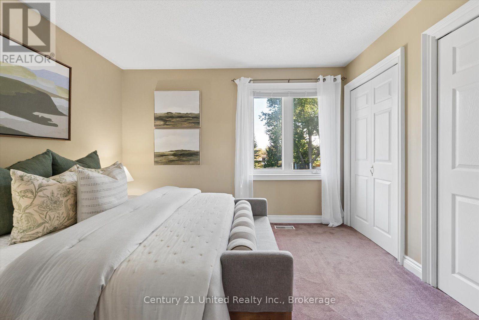 86 Crystal Springs Drive, Otonabee-South Monaghan, Ontario  K9J 6Y3 - Photo 23 - X14030672