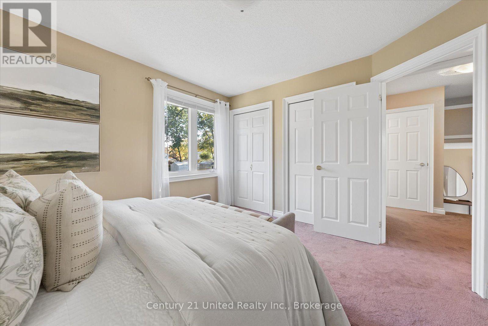 86 Crystal Springs Drive, Otonabee-South Monaghan, Ontario  K9J 6Y3 - Photo 24 - X14030672