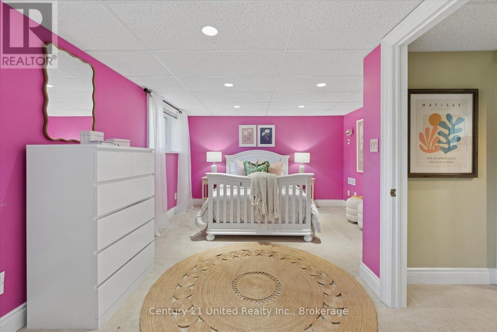 86 Crystal Springs Drive, Otonabee-South Monaghan, Ontario  K9J 6Y3 - Photo 26 - X14030672