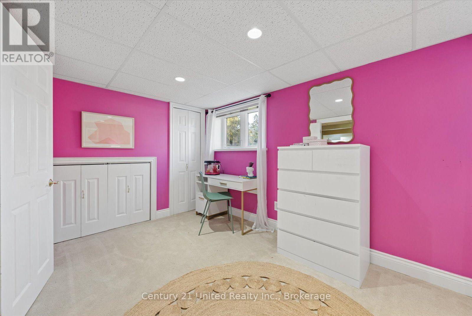 86 Crystal Springs Drive, Otonabee-South Monaghan, Ontario  K9J 6Y3 - Photo 27 - X14030672