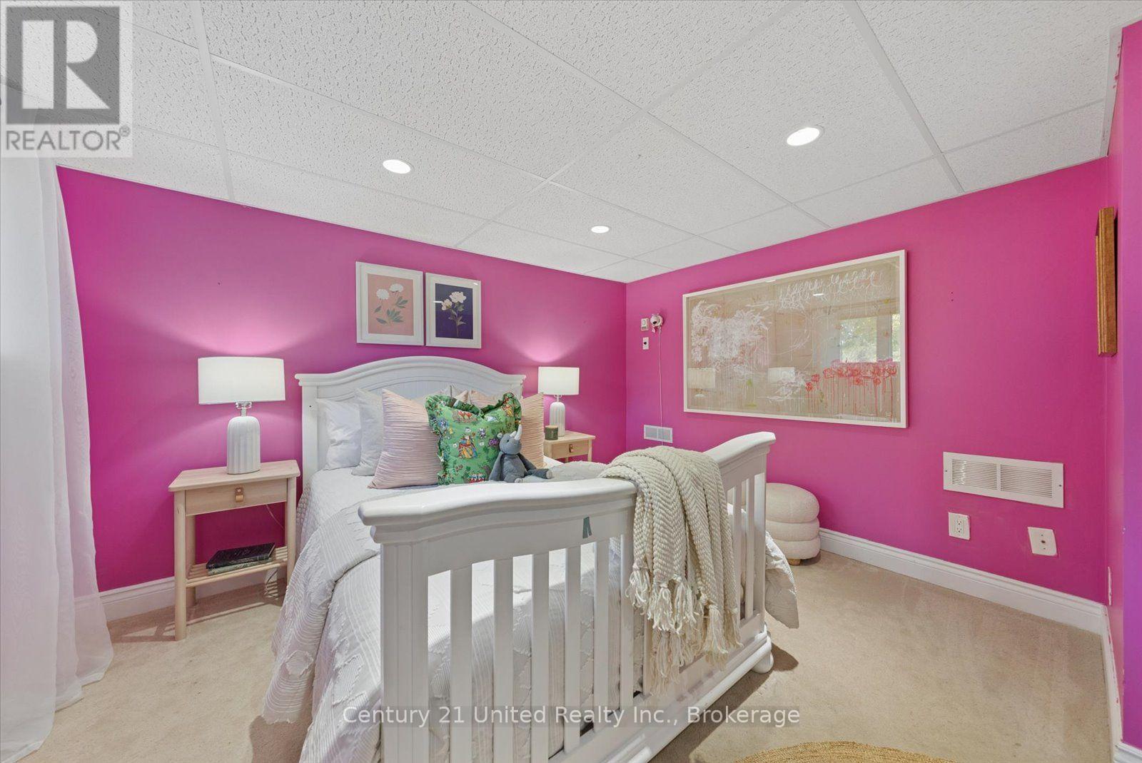 86 Crystal Springs Drive, Otonabee-South Monaghan, Ontario  K9J 6Y3 - Photo 28 - X14030672