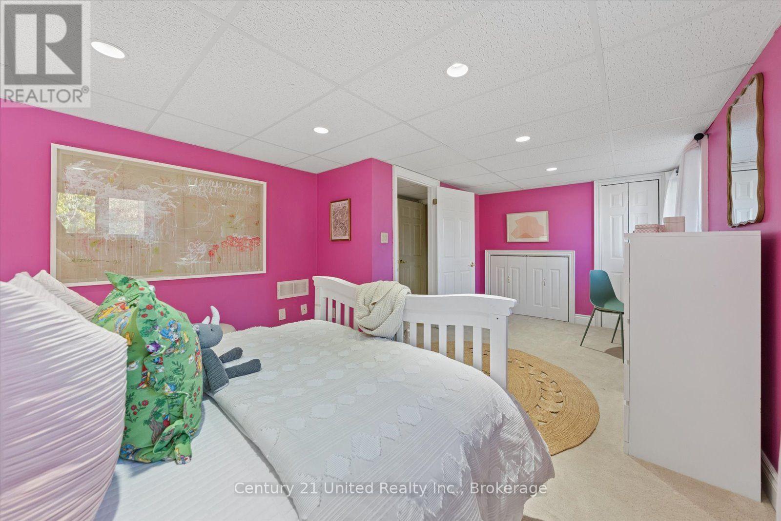 86 Crystal Springs Drive, Otonabee-South Monaghan, Ontario  K9J 6Y3 - Photo 29 - X14030672