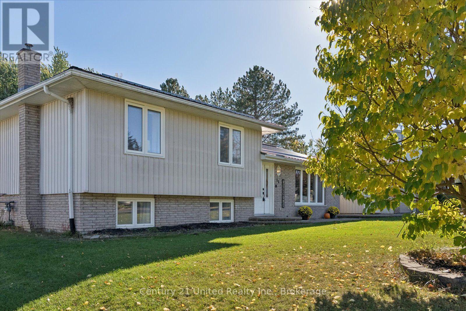 86 Crystal Springs Drive, Otonabee-South Monaghan, Ontario  K9J 6Y3 - Photo 3 - X14030672