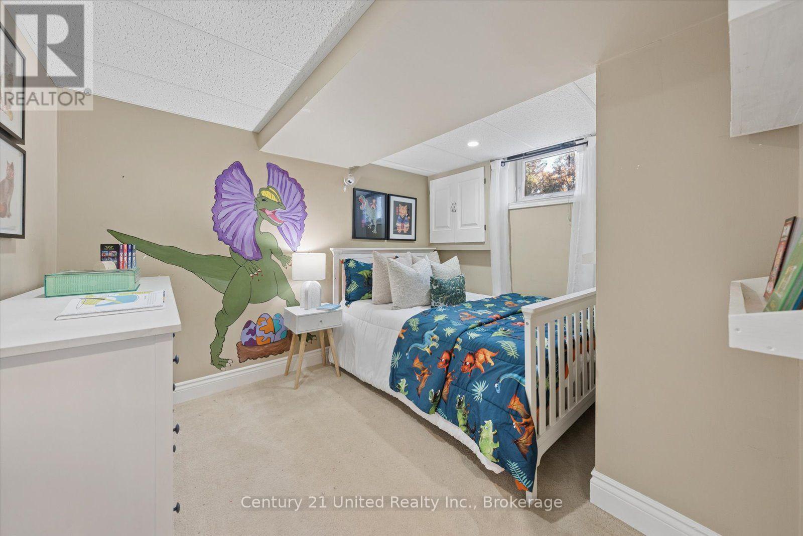 86 Crystal Springs Drive, Otonabee-South Monaghan, Ontario  K9J 6Y3 - Photo 30 - X14030672