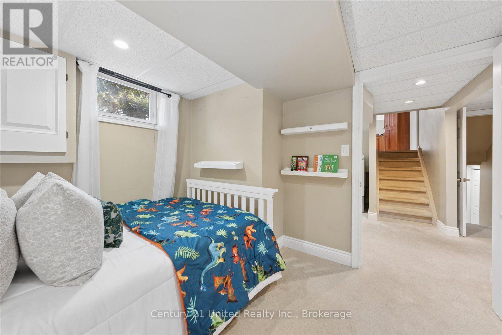 86 Crystal Springs Drive, Otonabee-South Monaghan, Ontario  K9J 6Y3 - Photo 31 - X14030672