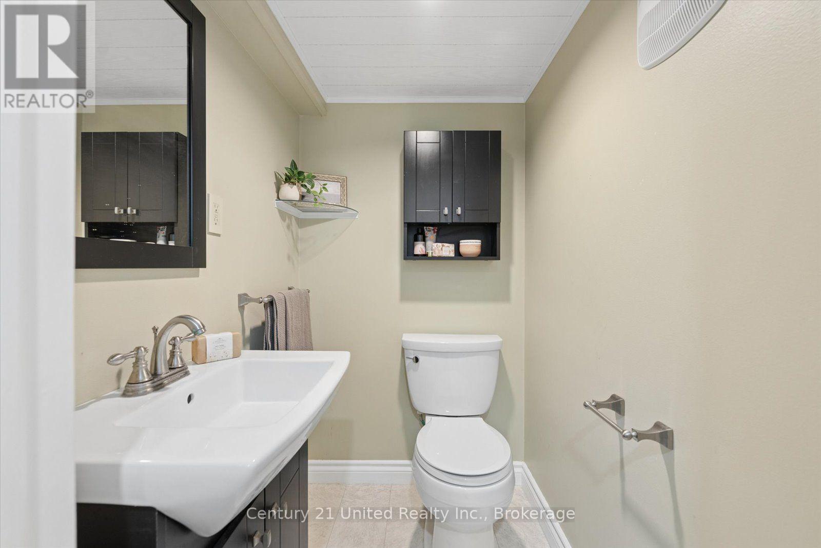 86 Crystal Springs Drive, Otonabee-South Monaghan, Ontario  K9J 6Y3 - Photo 32 - X14030672