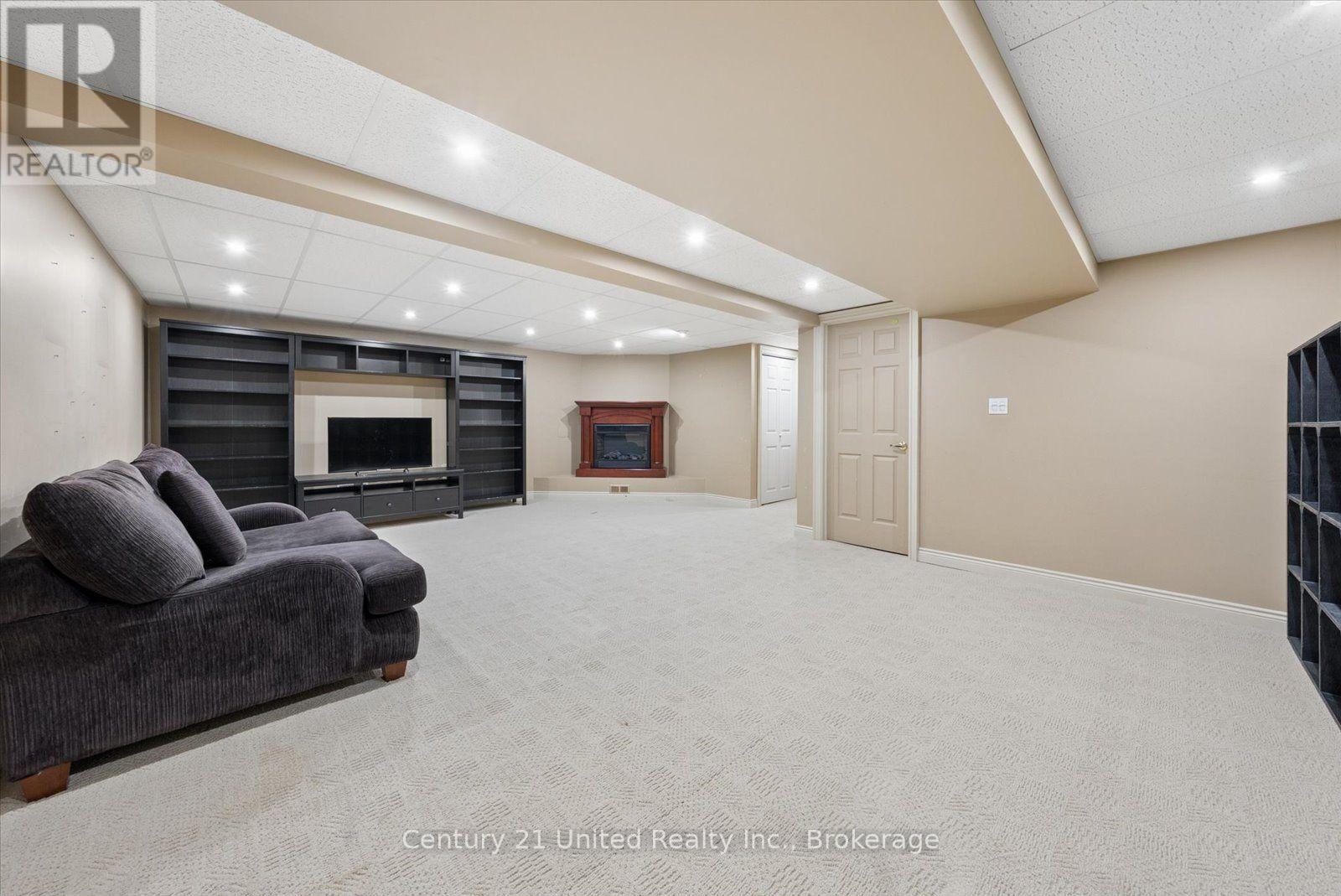86 Crystal Springs Drive, Otonabee-South Monaghan, Ontario  K9J 6Y3 - Photo 33 - X14030672