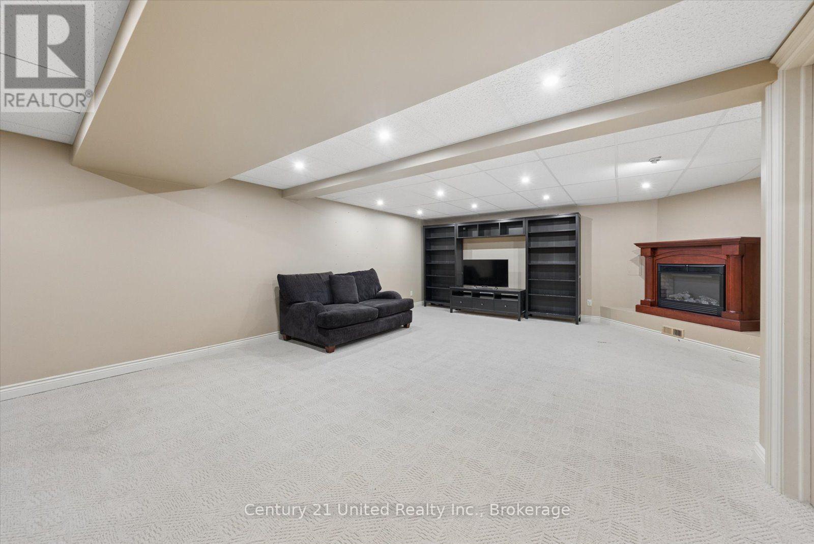 86 Crystal Springs Drive, Otonabee-South Monaghan, Ontario  K9J 6Y3 - Photo 34 - X14030672