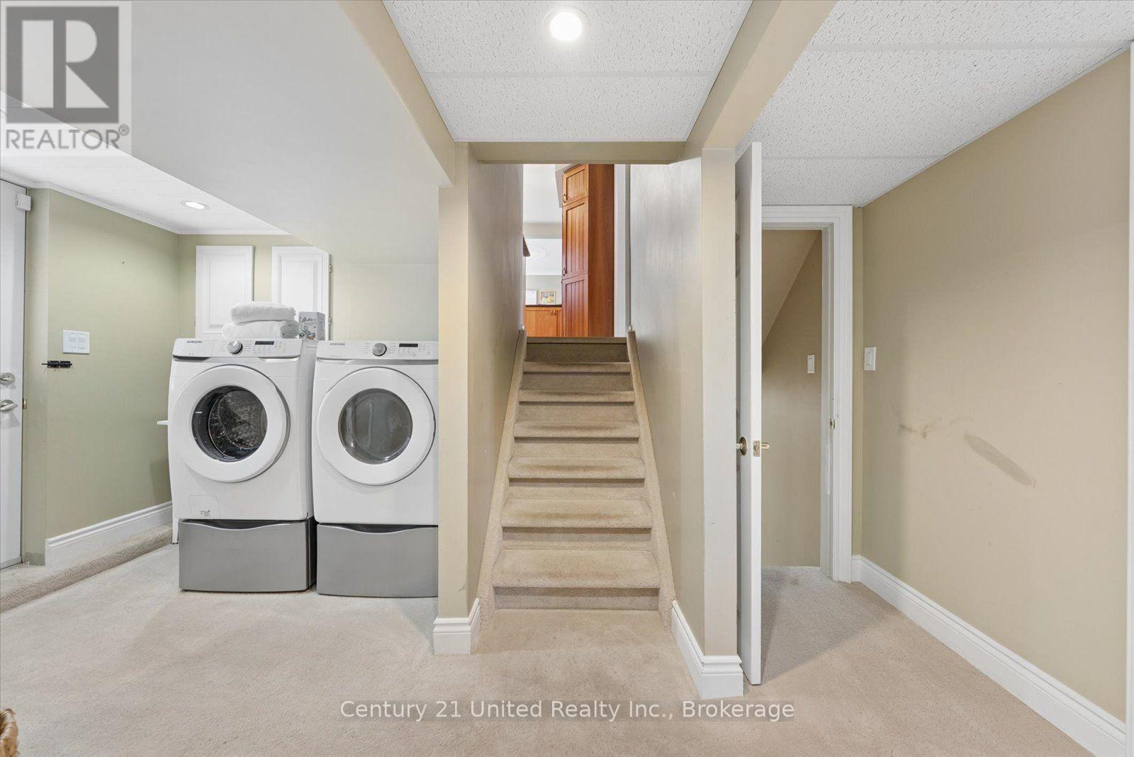 86 Crystal Springs Drive, Otonabee-South Monaghan, Ontario  K9J 6Y3 - Photo 35 - X14030672
