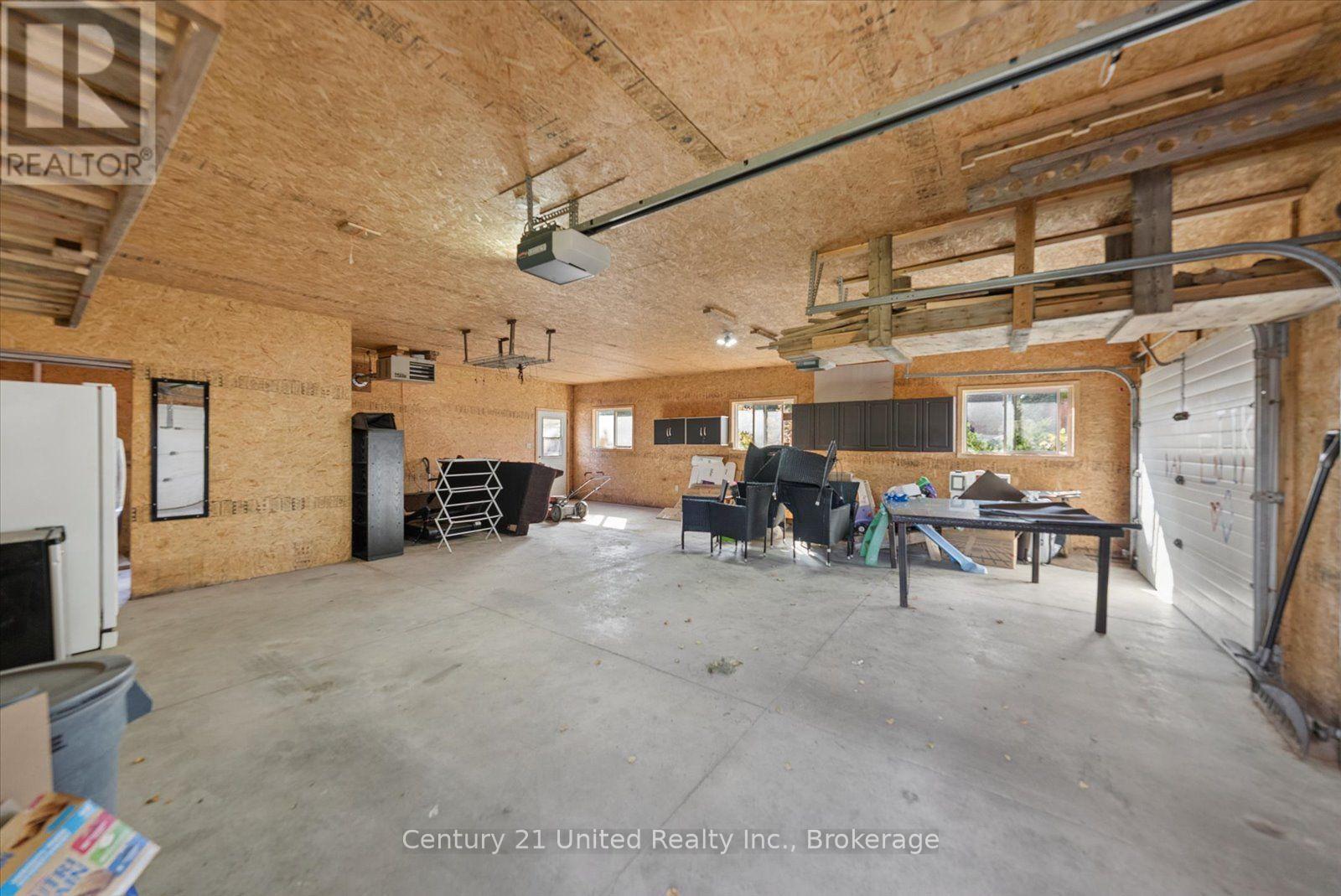 86 Crystal Springs Drive, Otonabee-South Monaghan, Ontario  K9J 6Y3 - Photo 36 - X14030672