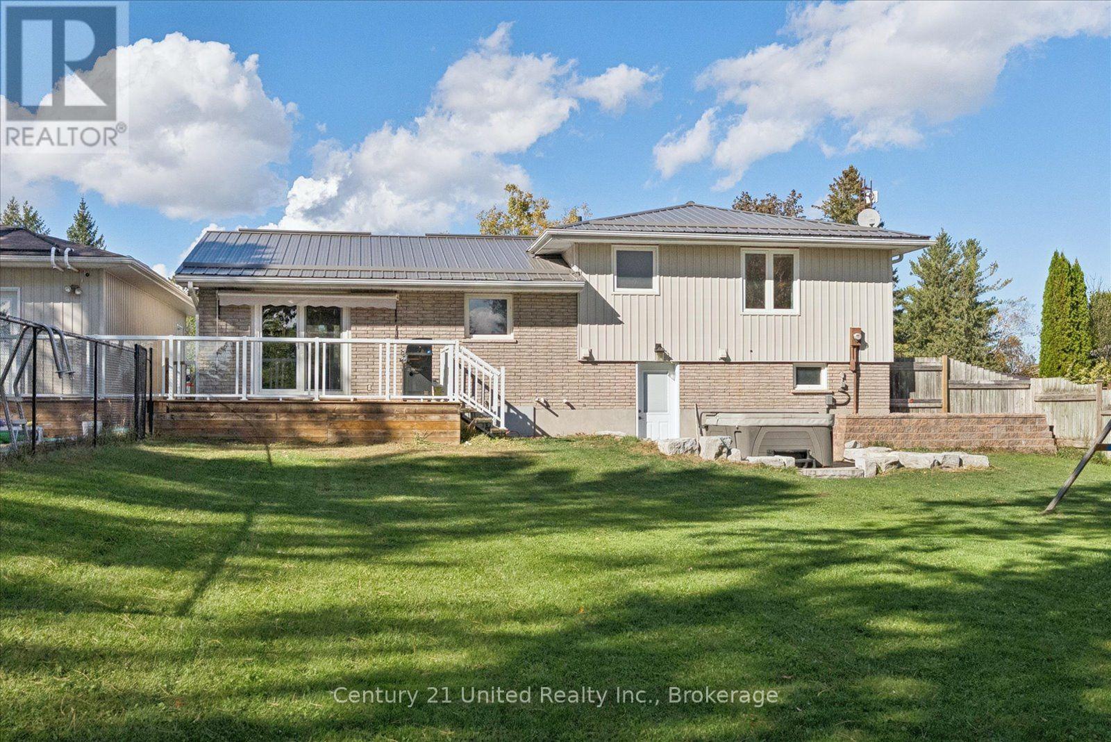 86 Crystal Springs Drive, Otonabee-South Monaghan, Ontario  K9J 6Y3 - Photo 37 - X14030672