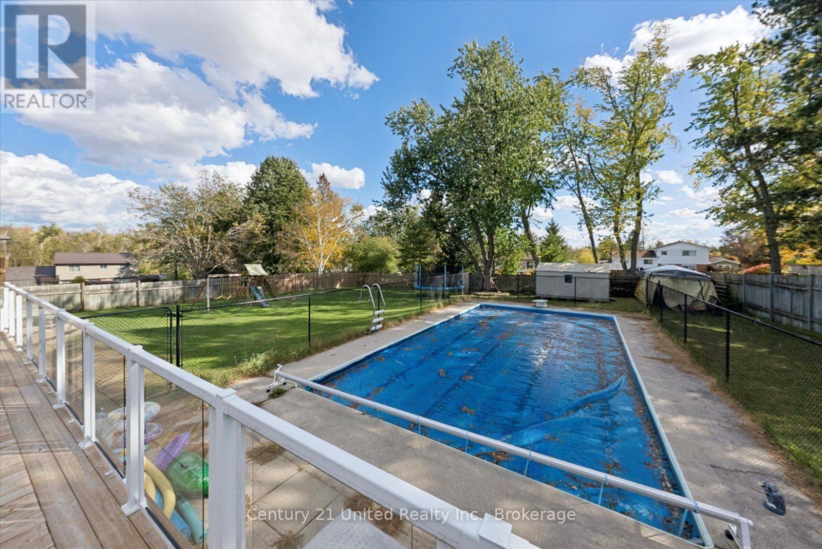 86 Crystal Springs Drive, Otonabee-South Monaghan, Ontario  K9J 6Y3 - Photo 38 - X14030672