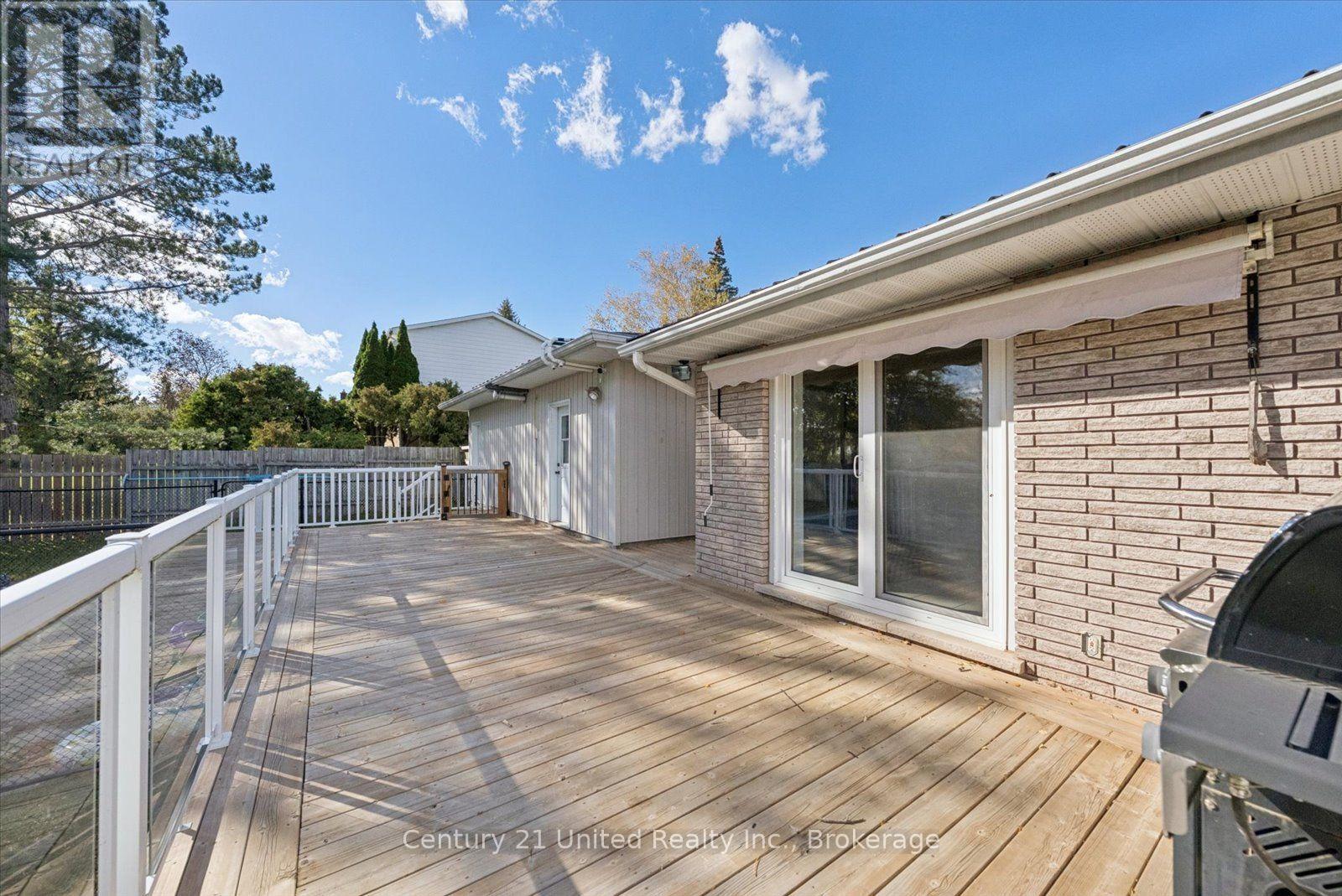 86 Crystal Springs Drive, Otonabee-South Monaghan, Ontario  K9J 6Y3 - Photo 39 - X14030672