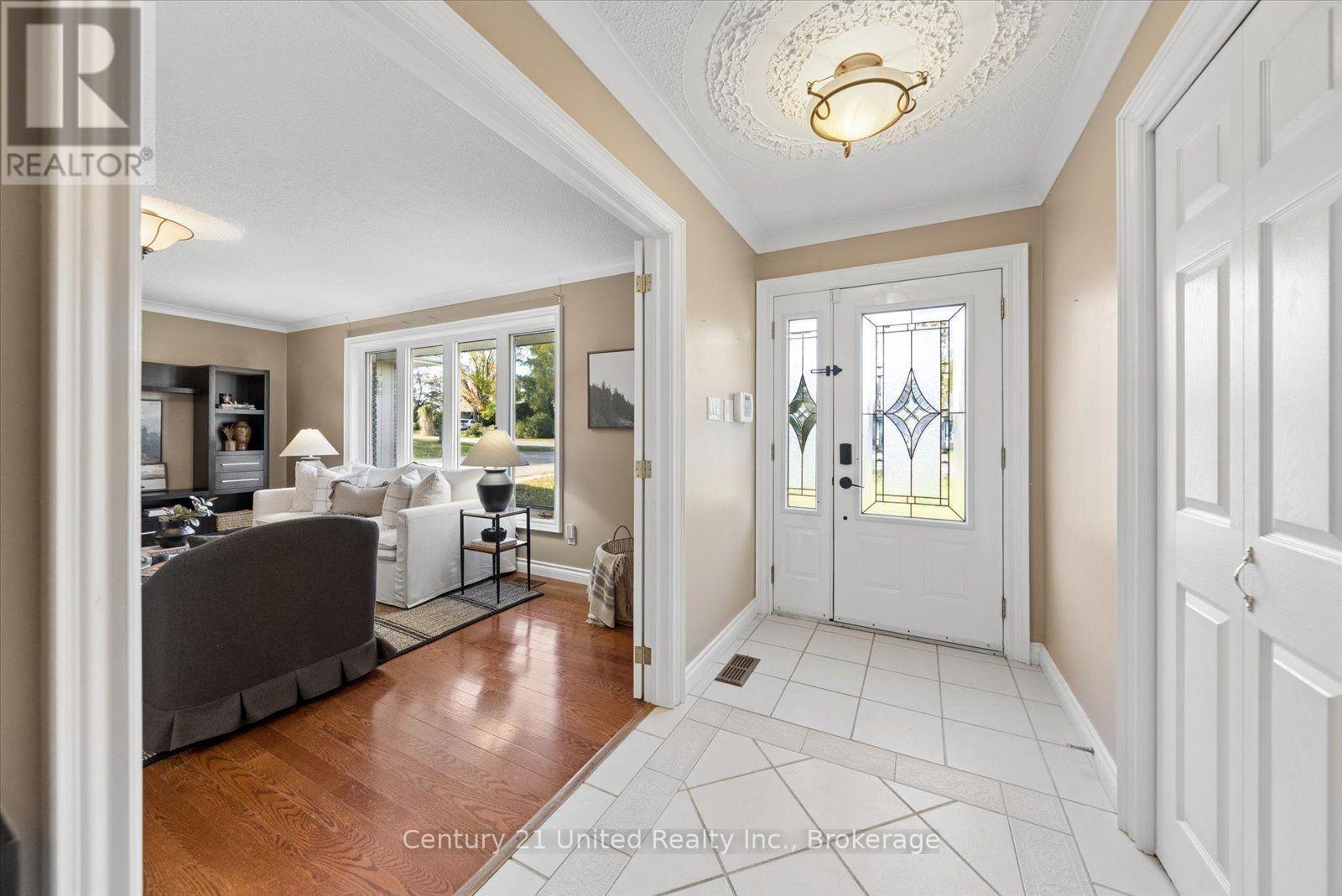 86 Crystal Springs Drive, Otonabee-South Monaghan, Ontario  K9J 6Y3 - Photo 4 - X14030672