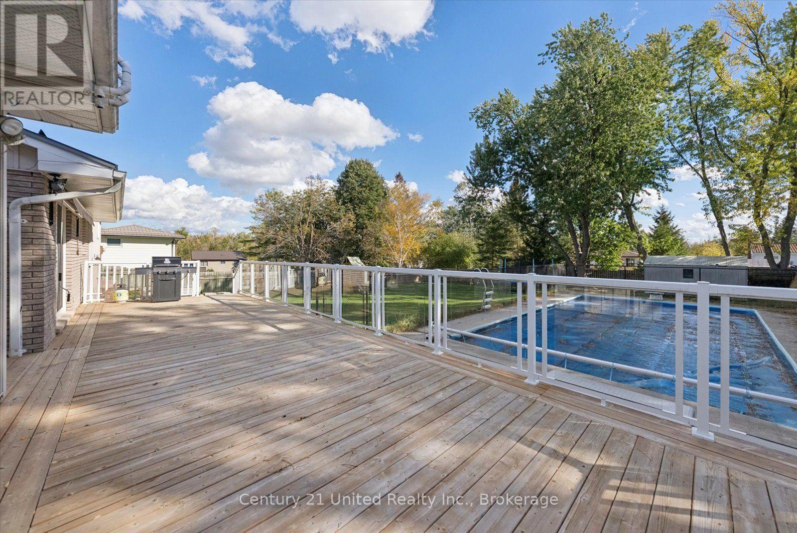 86 Crystal Springs Drive, Otonabee-South Monaghan, Ontario  K9J 6Y3 - Photo 40 - X14030672
