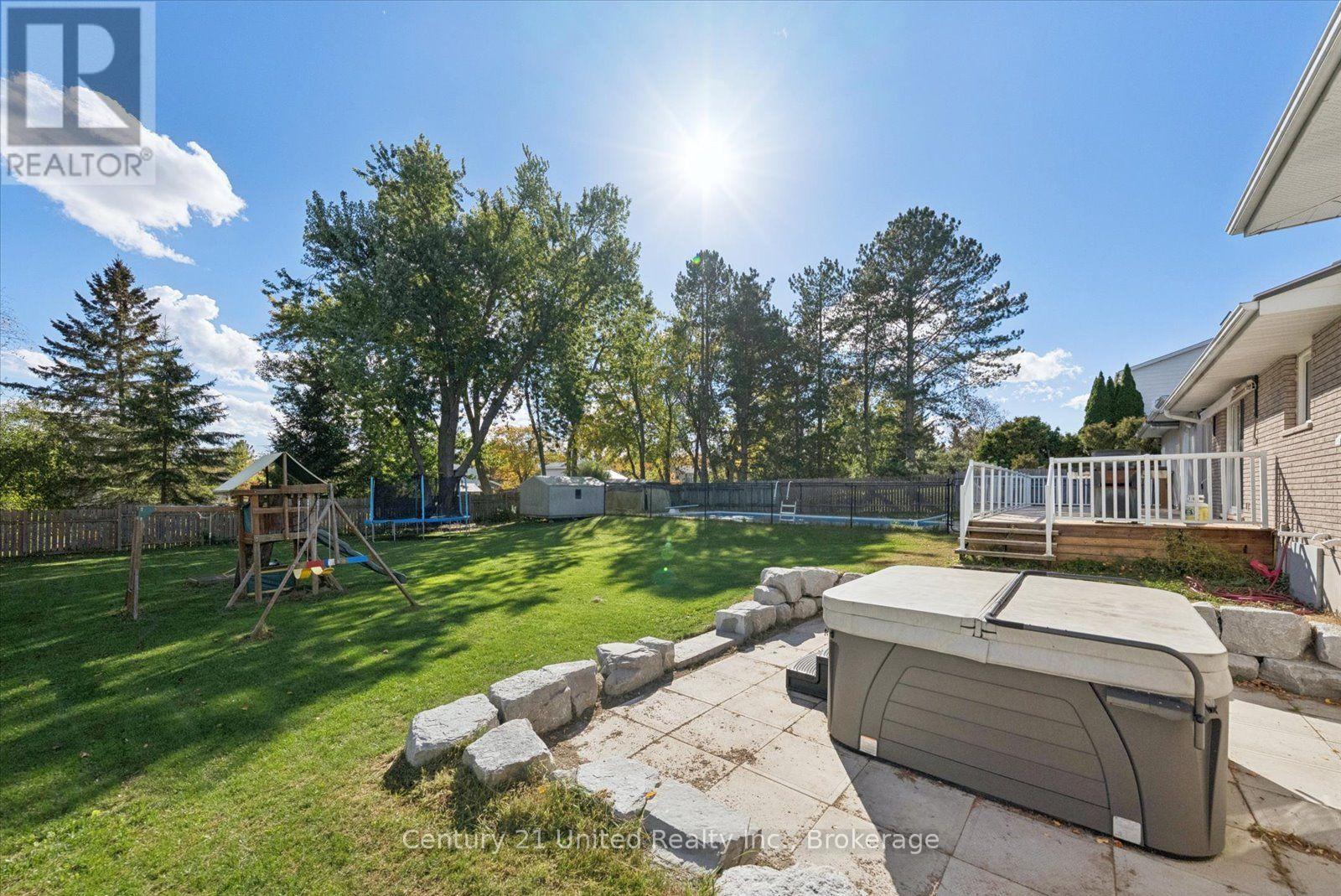86 Crystal Springs Drive, Otonabee-South Monaghan, Ontario  K9J 6Y3 - Photo 41 - X14030672