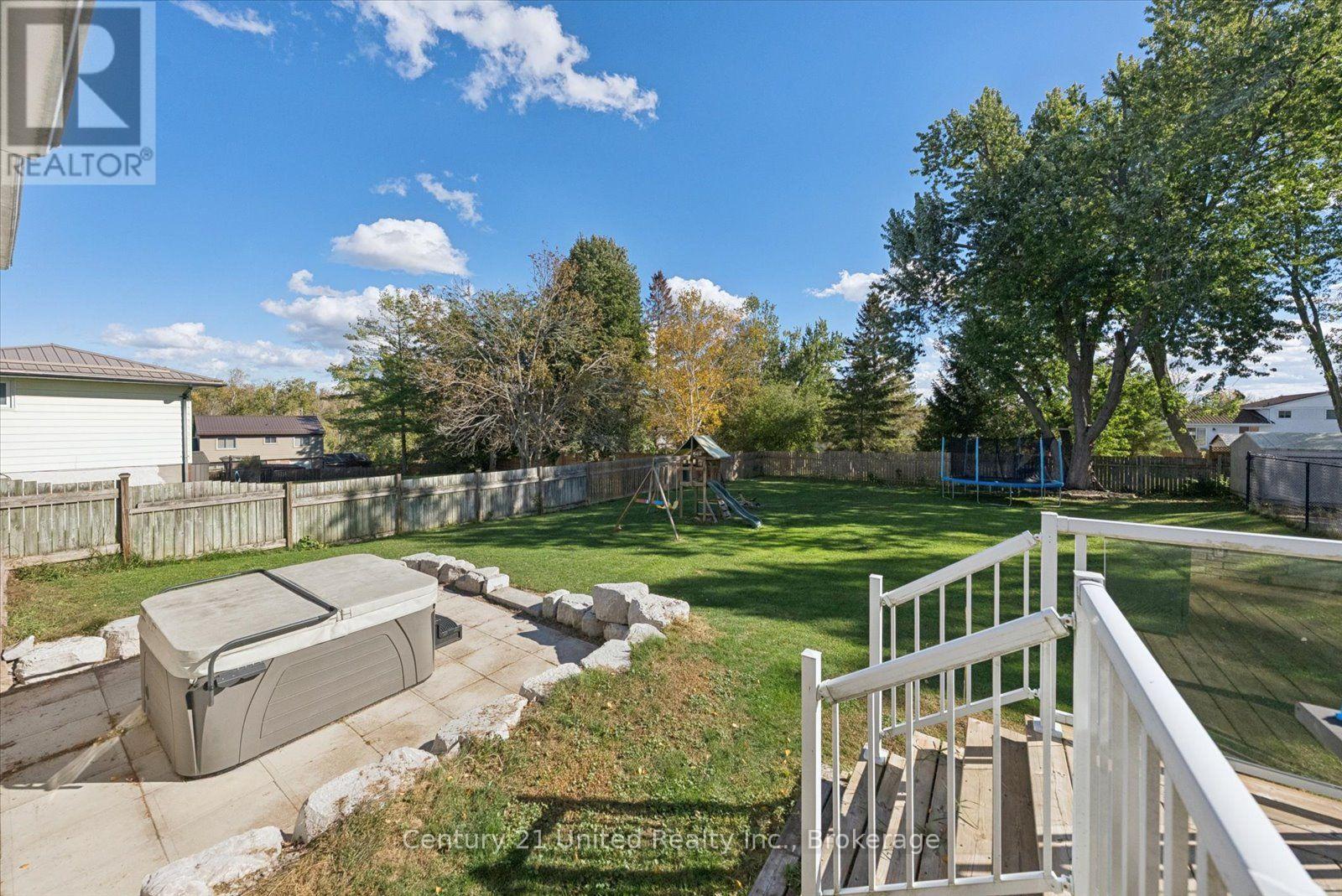 86 Crystal Springs Drive, Otonabee-South Monaghan, Ontario  K9J 6Y3 - Photo 42 - X14030672