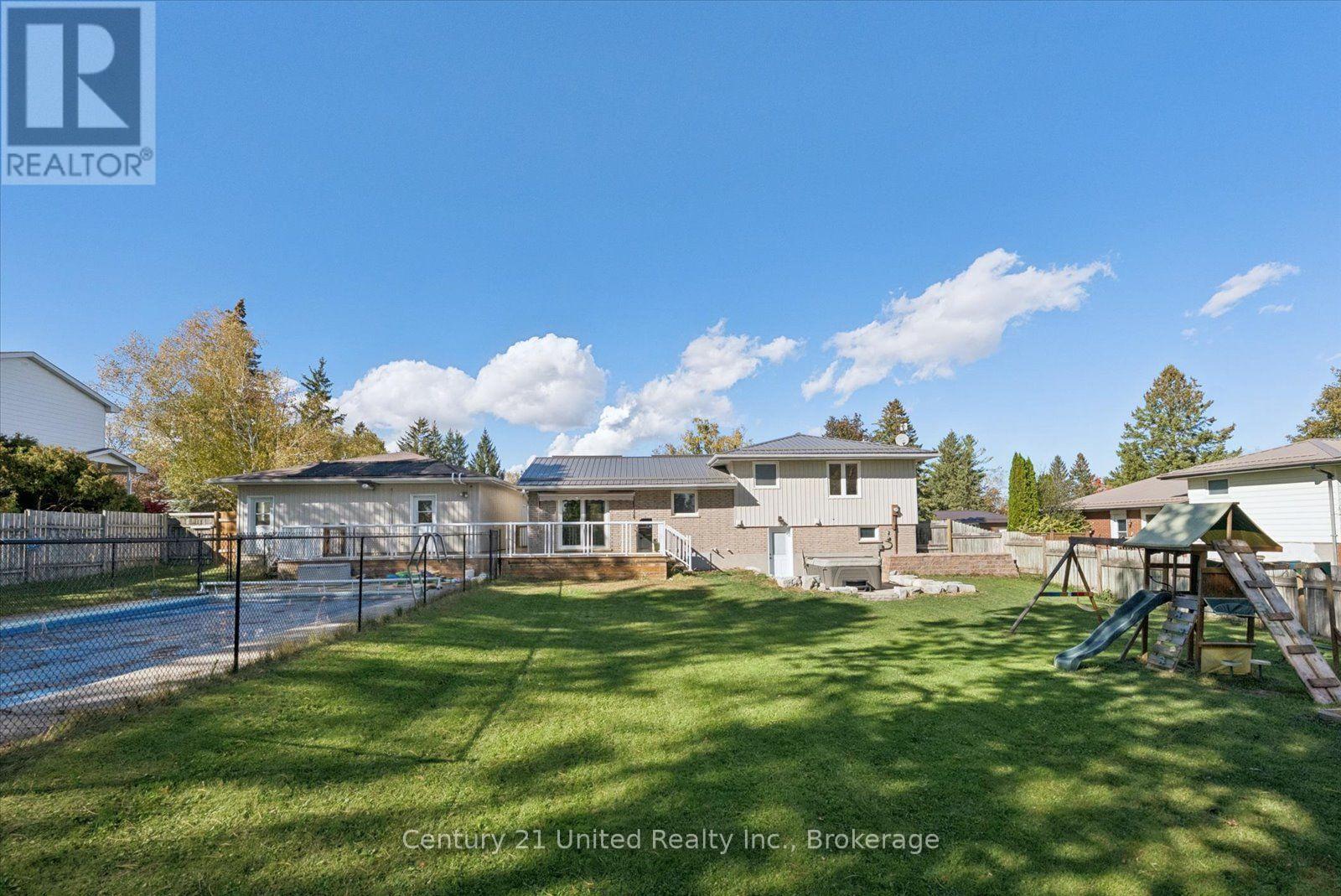 86 Crystal Springs Drive, Otonabee-South Monaghan, Ontario  K9J 6Y3 - Photo 43 - X14030672