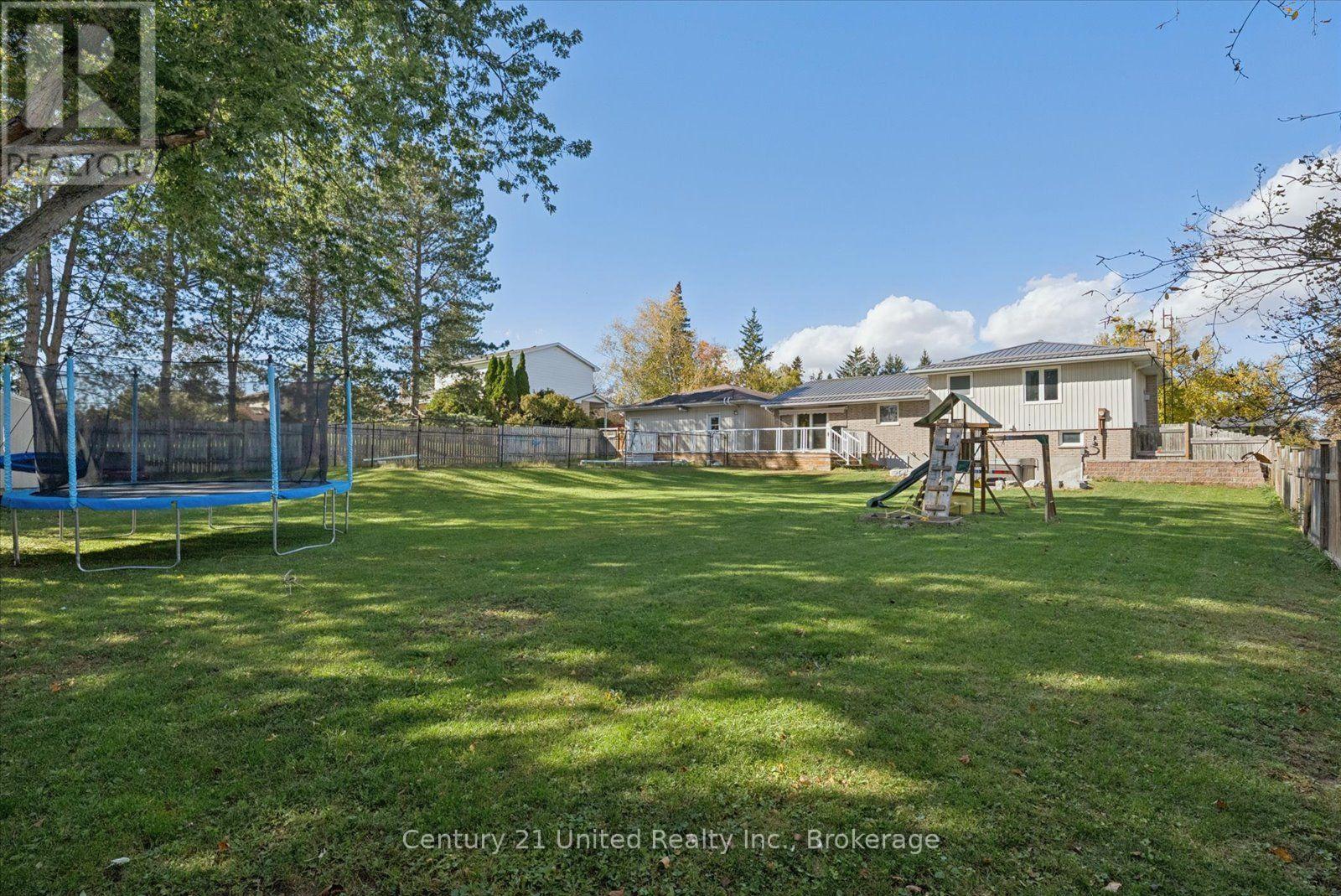 86 Crystal Springs Drive, Otonabee-South Monaghan, Ontario  K9J 6Y3 - Photo 44 - X14030672
