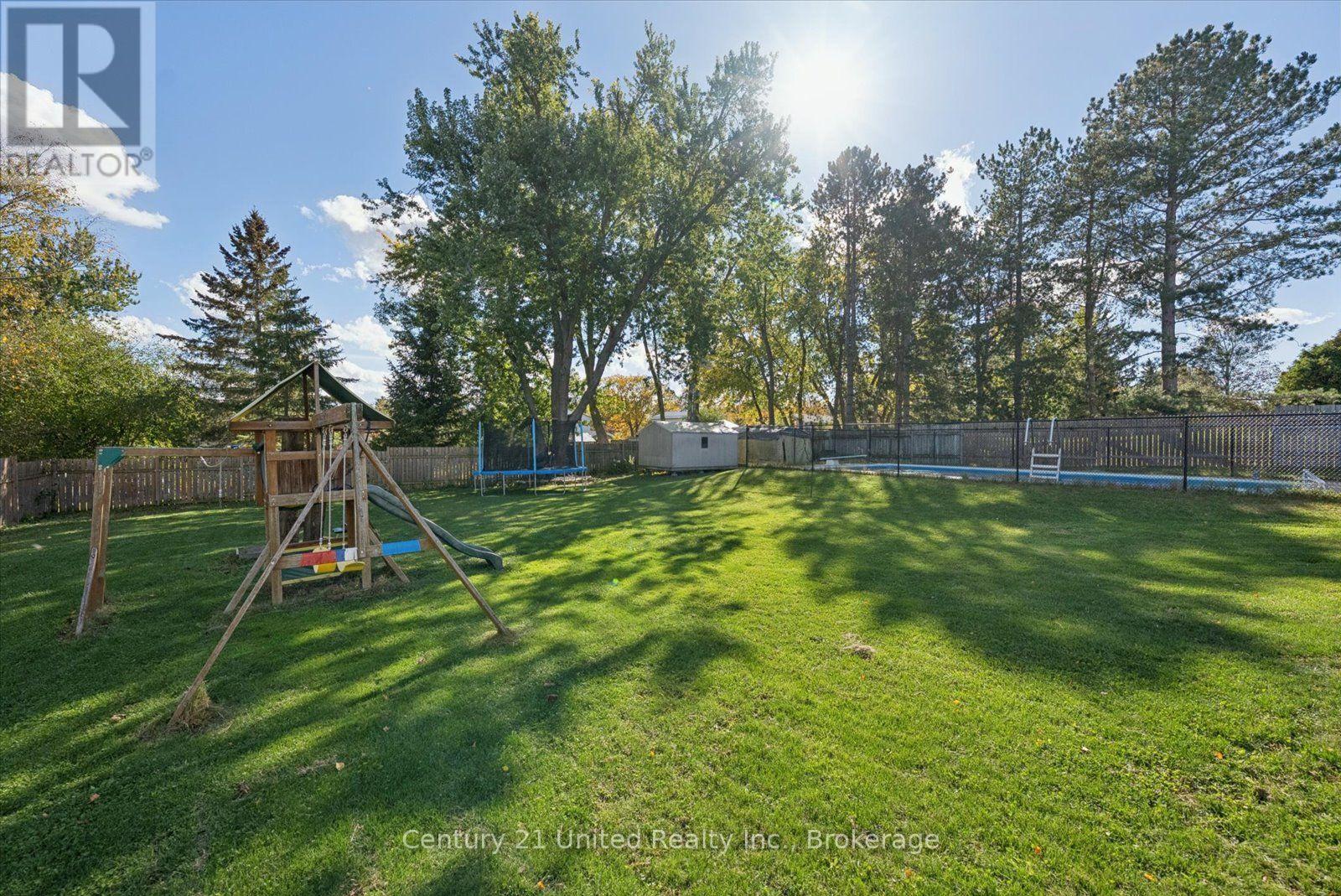 86 Crystal Springs Drive, Otonabee-South Monaghan, Ontario  K9J 6Y3 - Photo 45 - X14030672