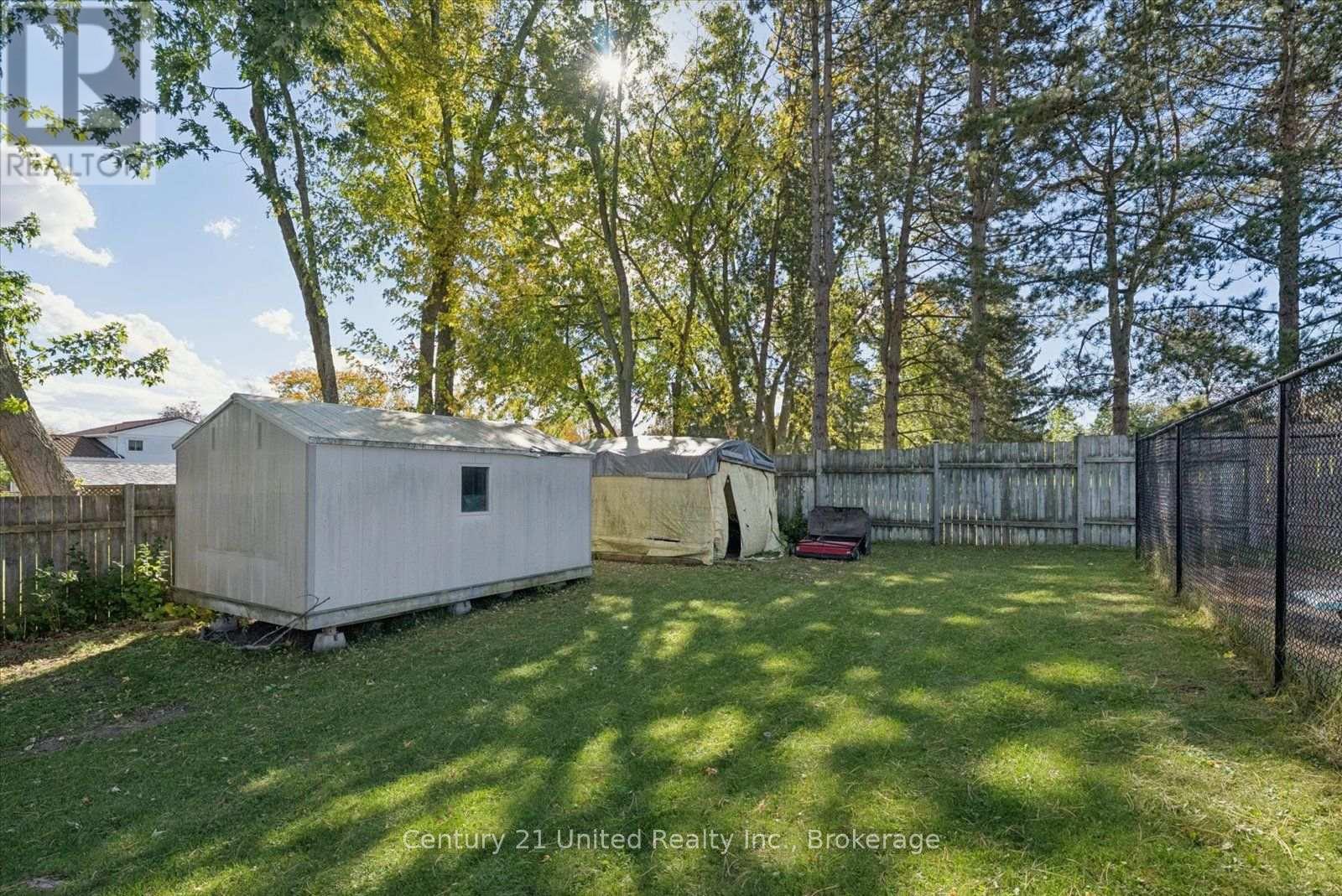 86 Crystal Springs Drive, Otonabee-South Monaghan, Ontario  K9J 6Y3 - Photo 46 - X14030672