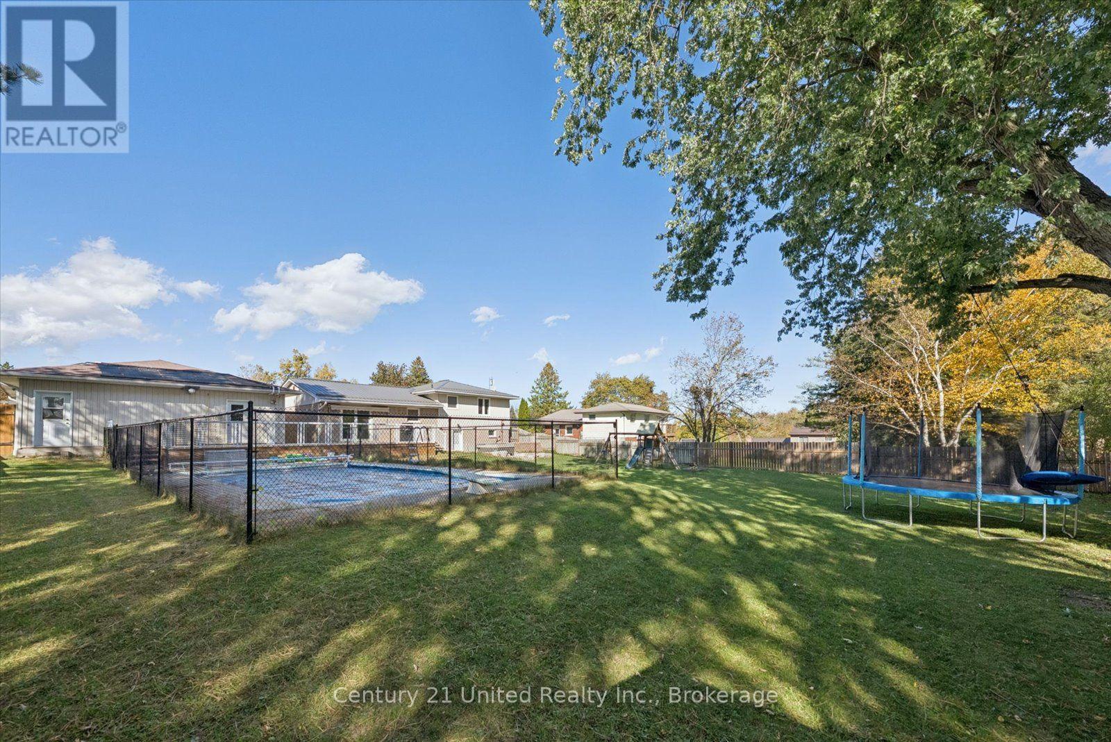 86 Crystal Springs Drive, Otonabee-South Monaghan, Ontario  K9J 6Y3 - Photo 47 - X14030672
